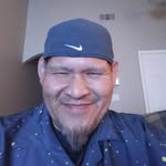 Frederic Wong - @coachfredericwong - Instagram