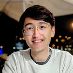 Frederic Wong - @frederic.wong - Instagram