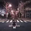 Frederic_Wong - @frederic_wong - TikTok