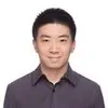 Frederic Wong - @frederic888 - TikTok