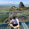 Frederic Wong - @fredericwong - TikTok
