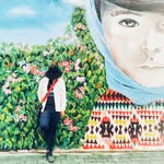Frederic Wong - @frederic_wong - Instagram