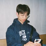 Frederic Wong - @wch.eric - Instagram