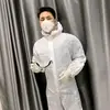 Frederick__wong__1 - @frederick__wong__8 - TikTok