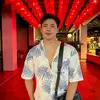Frederick - @frederickwong_2 - TikTok