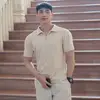 Frederick_wong1_ - @frederick_wong1_ - TikTok