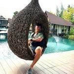 Frederick Wong - @frederickwong25 - Instagram