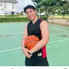 Frederick wong - @frederick.wong46 - TikTok