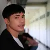 Frederick. Wong - @frederick..wong8 - TikTok