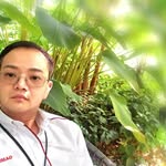 Frederick Wong - @frederick.wong.313 - Instagram