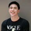 Frederick_wong - @frederick_wong6 - TikTok