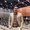 Frederick Wong - @frederickwong23 - TikTok