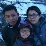 Frederick Wong - @frederick.wong.7121 - Instagram