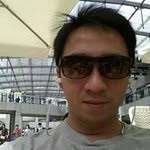 Frederick Wong - @frederick.cn.wong - Instagram