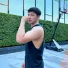 Frederick_wong_1 - @frederick_wong_13 - TikTok