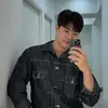 Frederick wong - @frederick.wong467 - TikTok