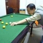 Frederick Wong - @frederick.wong.1466 - Instagram