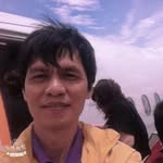 Frederick Wong - @frederick.wong.927 - Instagram