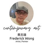 Frederick Wong - @wongjyhshyong_frederick_wong - Instagram