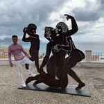 Frederick Wong - @frederickwong2020 - Instagram