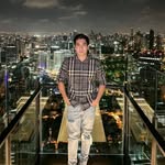 Frederick Wong - @frederickwong32 - Instagram
