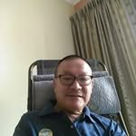 Frederick Wong - @frederick.wong.9212 - Instagram