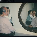 Frederick Wong - @frederickwongt - Instagram
