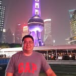 Frederick Wong - @frederick.wong.372 - Instagram