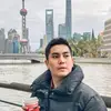 Frederick wong - @frederick5wong - TikTok