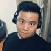Frederick Wong - Facebook
