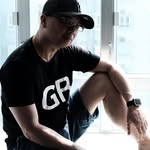 Frederick Wong - @frederick_wong - Instagram