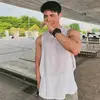 Frederick_wong - @frederick_wong58 - TikTok