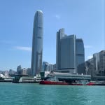 Frederick Wong - @frederick.wong.33 - Instagram