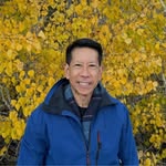 Frederick Wong - @frederick.wong.399 - Instagram