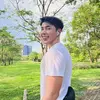Frederick Wong 🫂 - @frederick.wong81 - TikTok