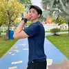 Frederick.Wong - @frederick.wong79 - TikTok