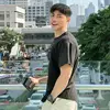 Frederick.wong - @frederick.wong116 - TikTok
