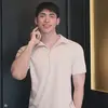 Frederic.Wong - @frederic.wong2 - TikTok