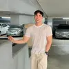 Frederic.wong - @frederic.wong3 - TikTok