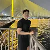 Frederic.Wong - @frederic.wong5 - TikTok