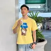 Frederic.wong - @frederic.wong - TikTok