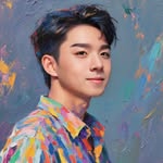 @fredericwong___ - Instagram
