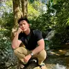 ganglil8 - @frederick14_wong_ - TikTok