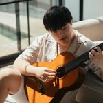 Stanley Frederic Wong - @stanwong_ - Instagram