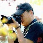 frederic - @frederic_wu - Instagram