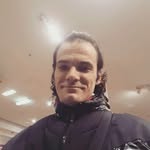 Frédéric Jean Pierre Wuthrich - @fredericwuthrich - Instagram