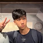 Frederic Wu - @frederic_0224 - Instagram