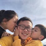 Frédéric Wu - Facebook