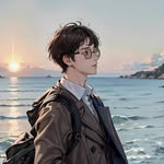 Frederic Wu - @_frederic.w3990 - Instagram