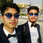 Frédéric Wu - Facebook